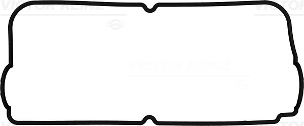 Gasket, cylinder head cover